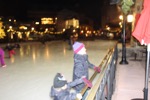 resIMG_20151122_192858_4998.JPG